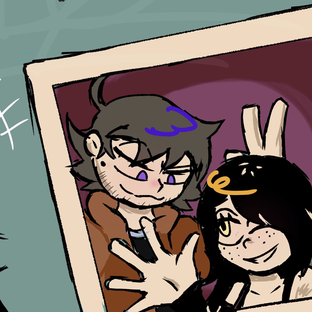 LS-150⭐ tweet media