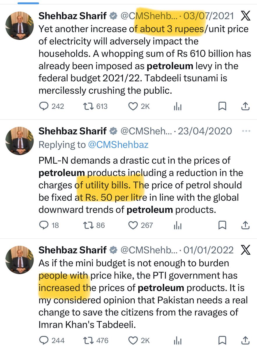 Tariq Mateen tweet media