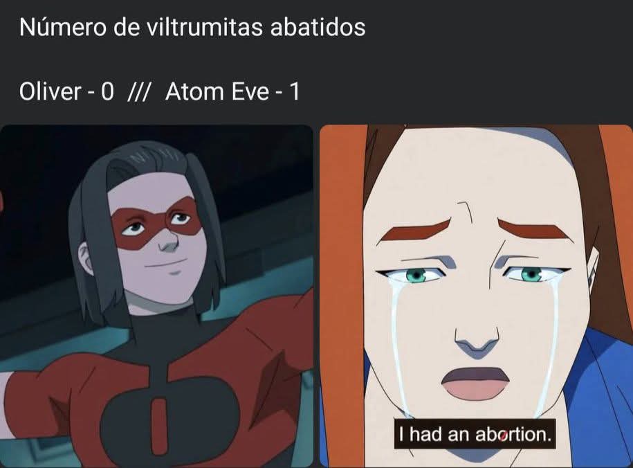 Shitpost Aleatorio tweet media