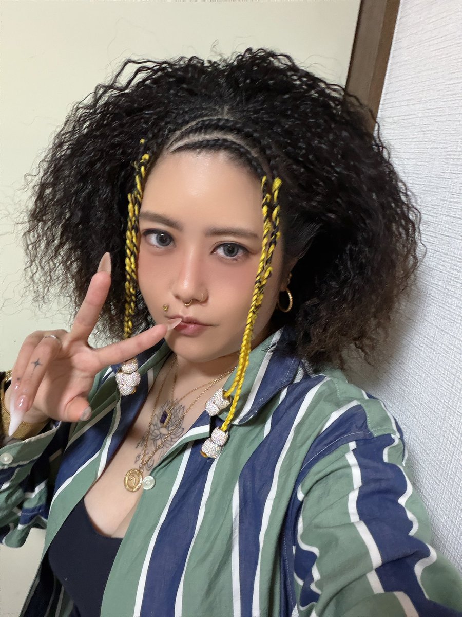 渚のおみいさん＠ガヤ民 tweet media
