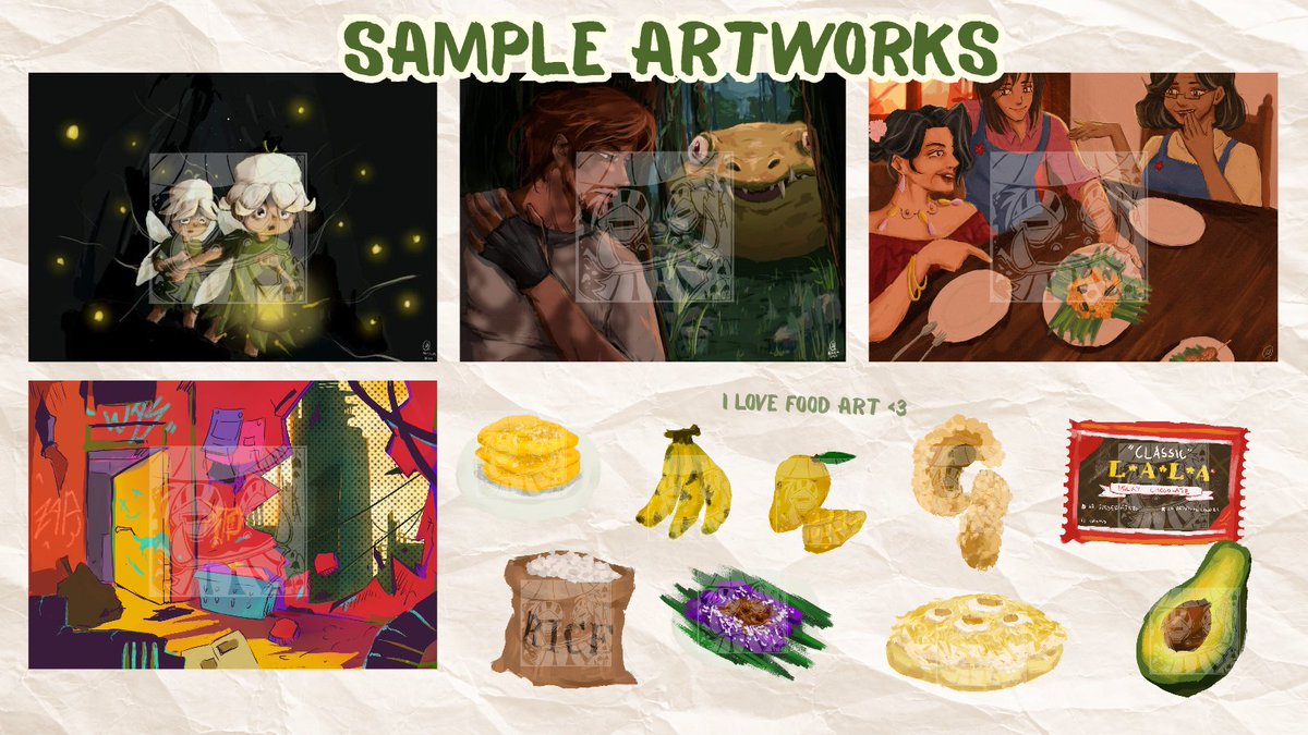 Kaela.D.Meerkat tweet media