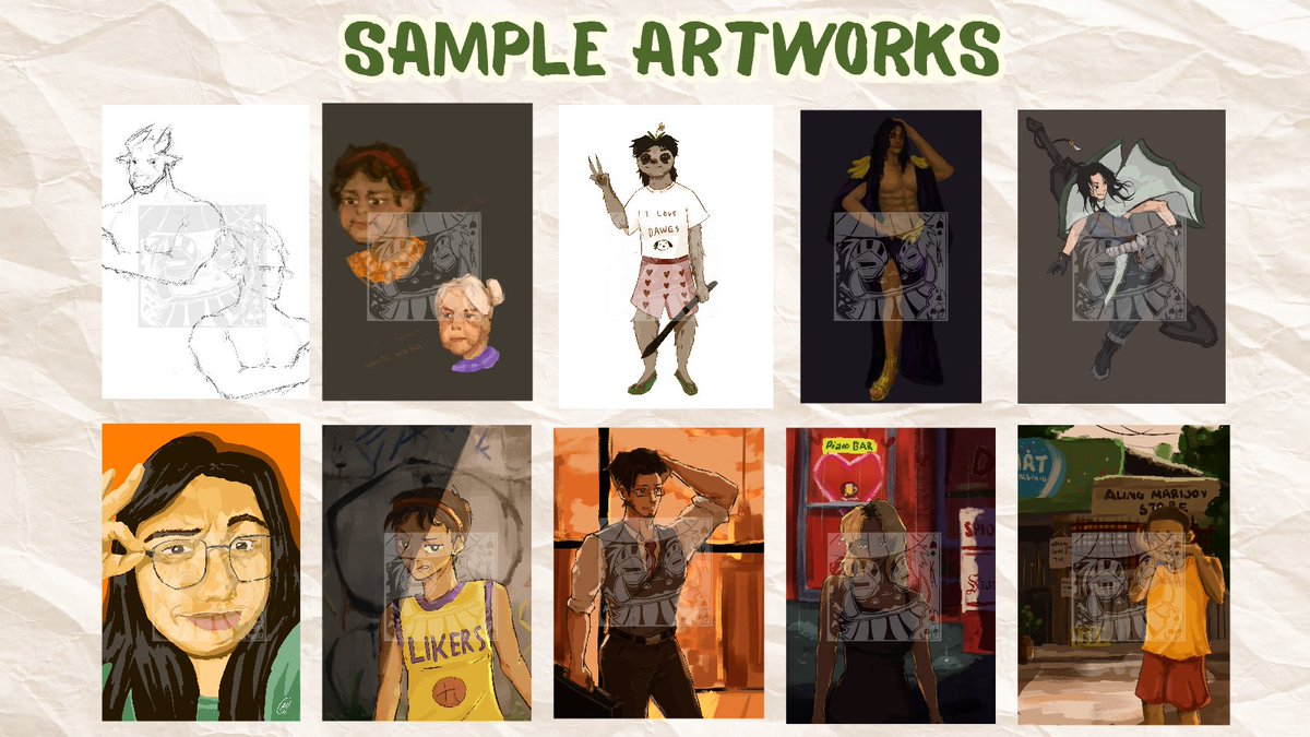 Kaela.D.Meerkat tweet media