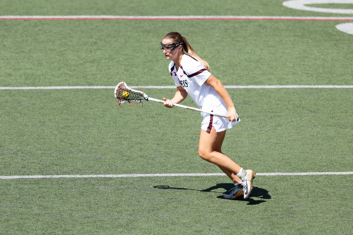 AztecLacrosse's tweet photo. End of Q1
CIN 3, SDSU 1

#GoAztecs https://t.co/oc0WnSZkIn