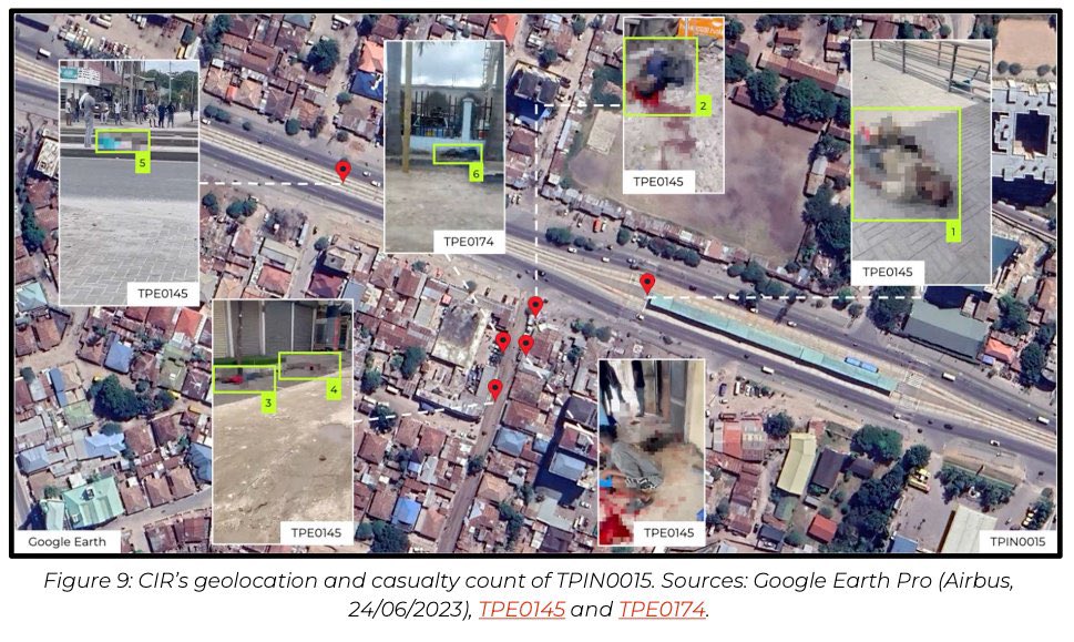 Fortunatus Buyobe tweet media