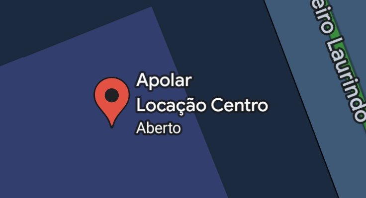 sample do ableton da ninajirachi tweet media