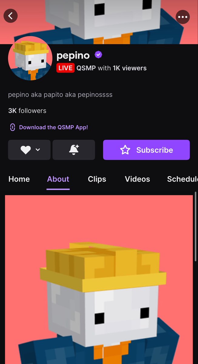 Karianne 🌈☀️ tweet media