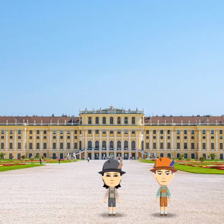 russo ★🫧 tweet media