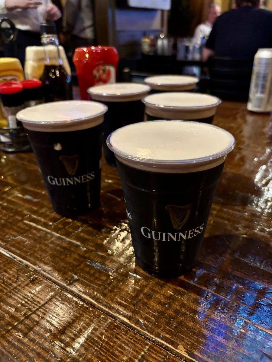 The Daily Draught tweet media