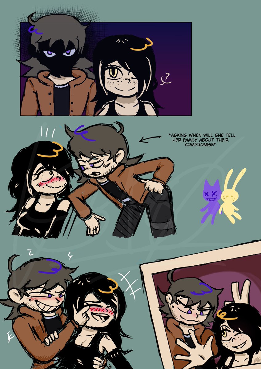 LS-150⭐ tweet media