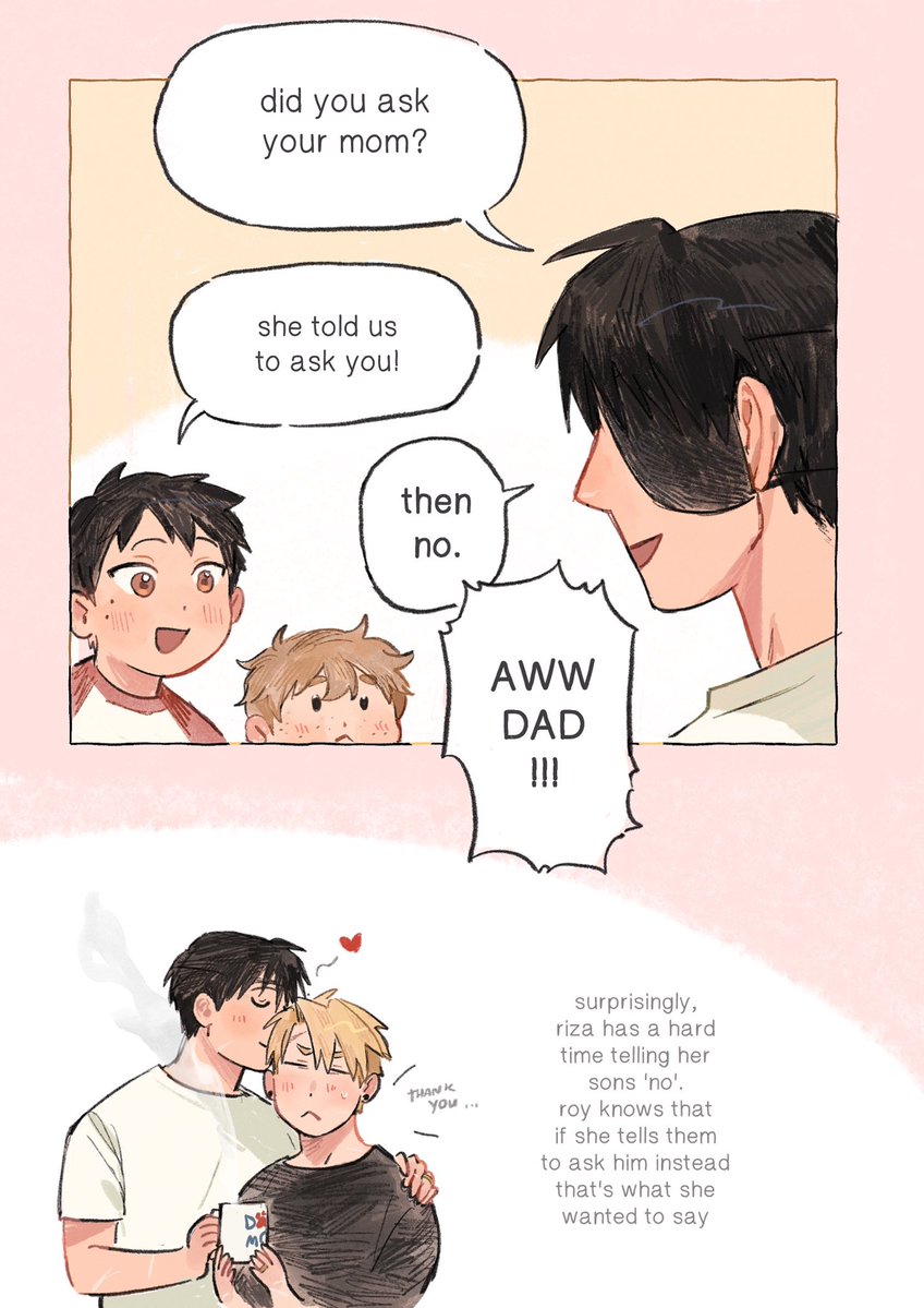 🔥 Xx_RizaLuvr69_xX 🔥 tweet media