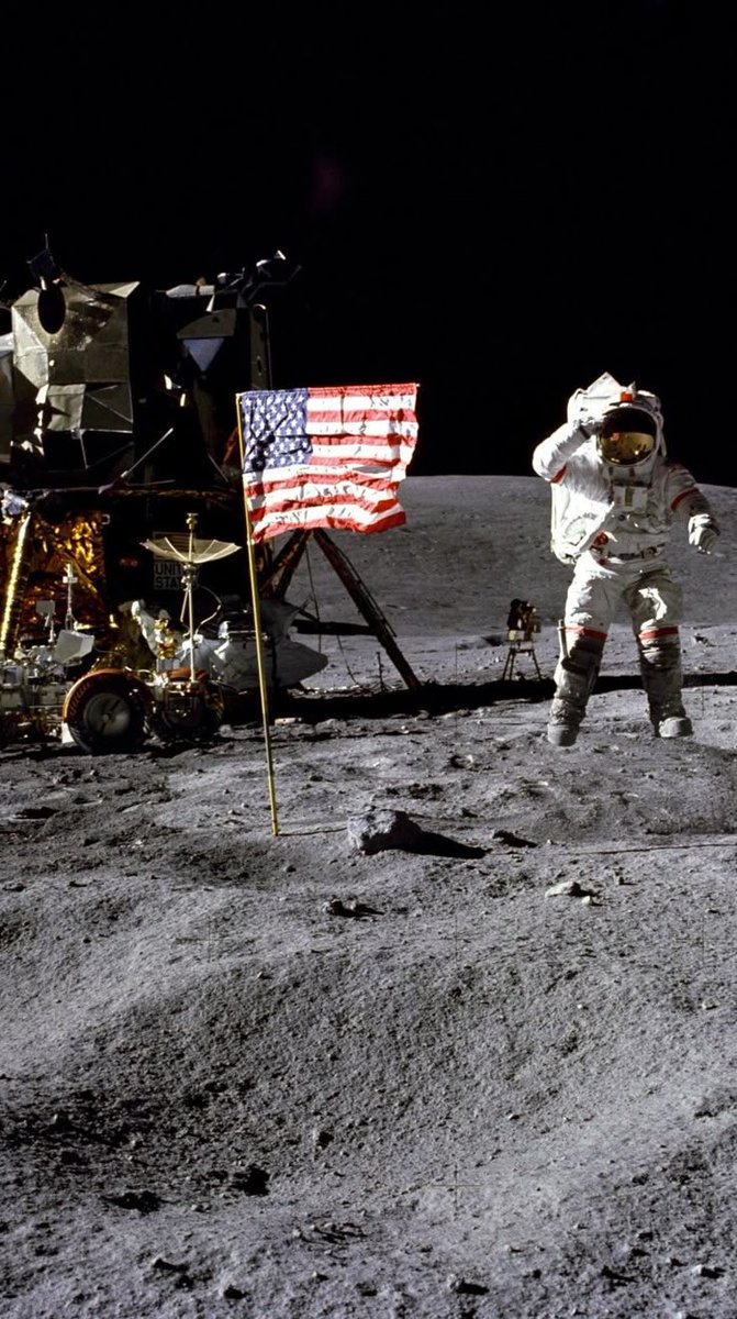 HeritageBulwark tweet media