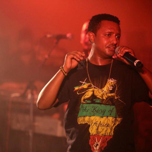 Ⓕⓔⓣለወርቅ ☦︎ ♛𓃭 tweet media