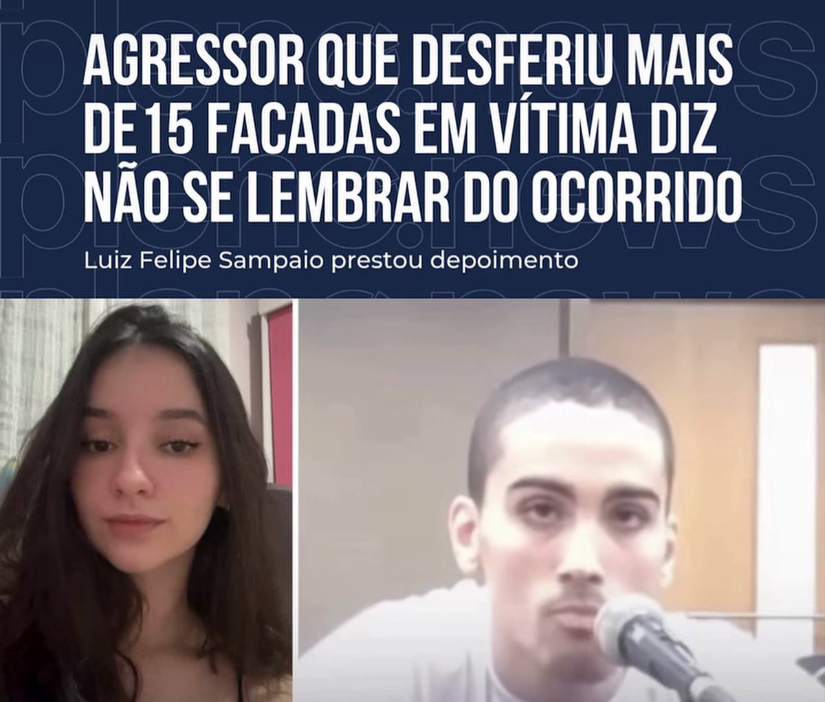 Helen 🐍 tweet media