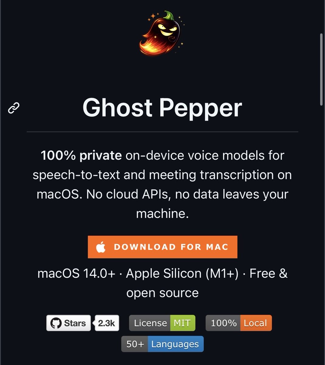 Matt Hartman tweet media