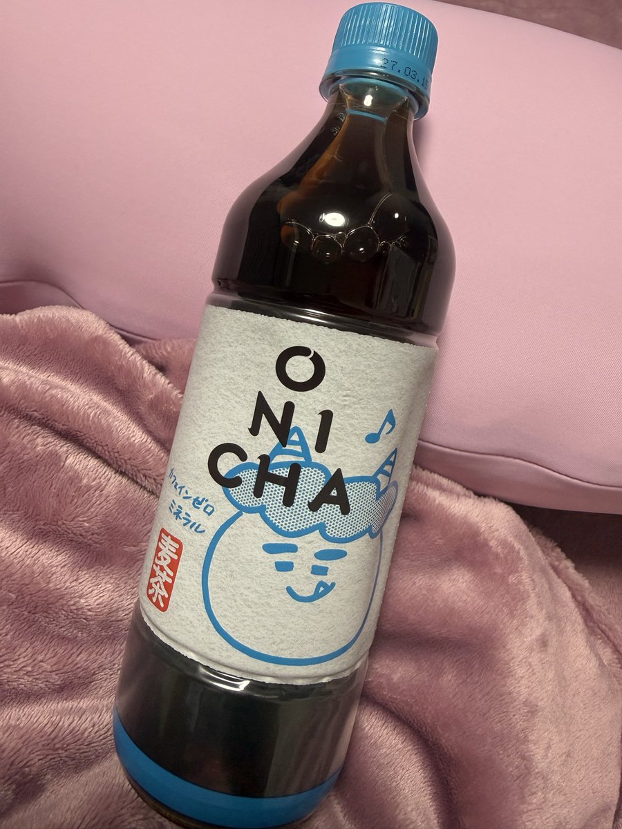 れむちゃん🎀6/10卒業EV🥲💗 tweet media