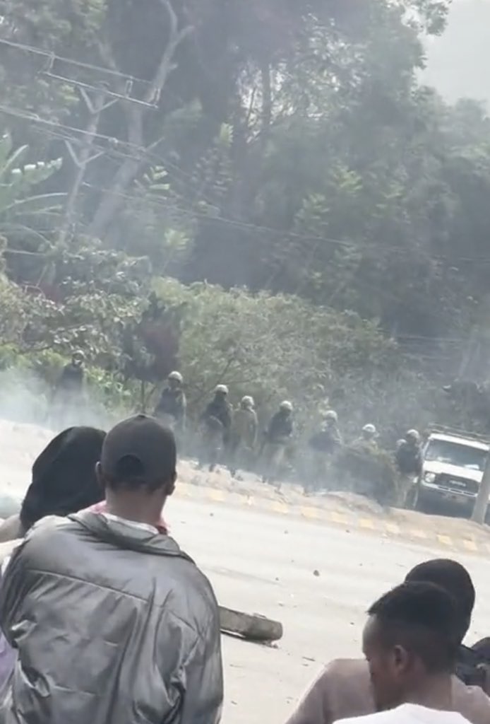 Fortunatus Buyobe tweet media