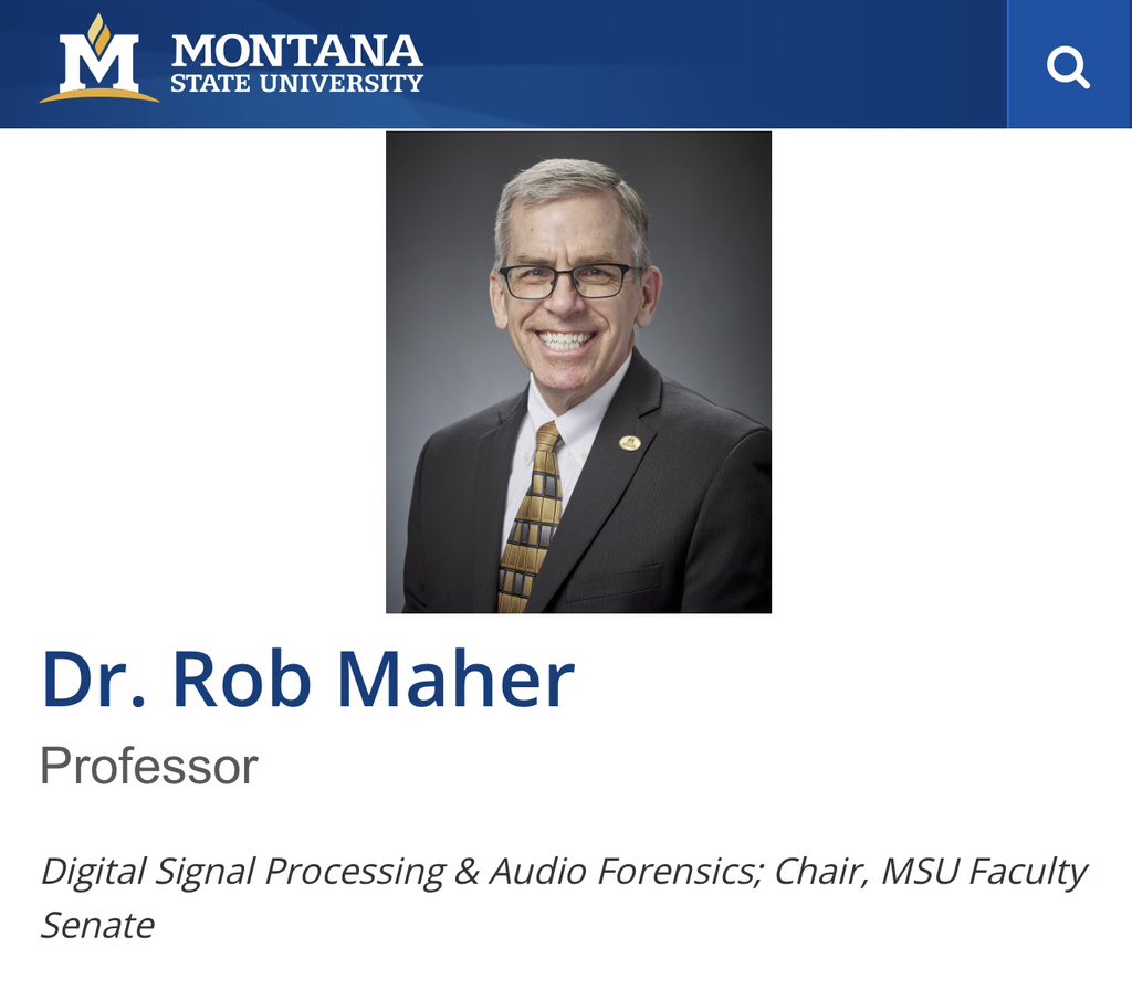 Fortunatus Buyobe tweet media