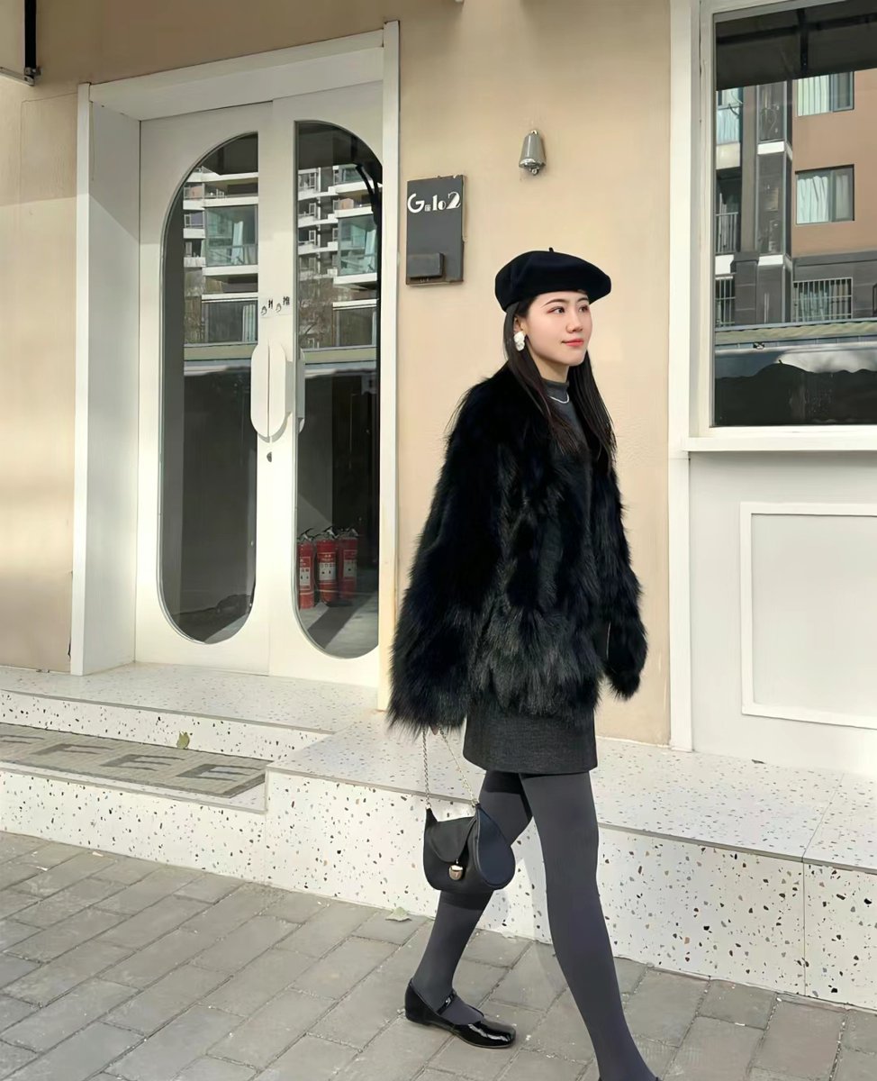 Uwem Udoka tweet media