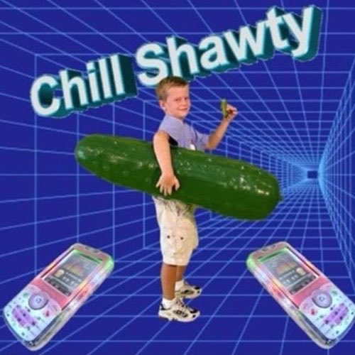 JermFrmXbox's tweet photo. @Lukelucky13111 @LBJsBest You got his dick all in your mouth chill bro https://t.co/O76BydN4UH