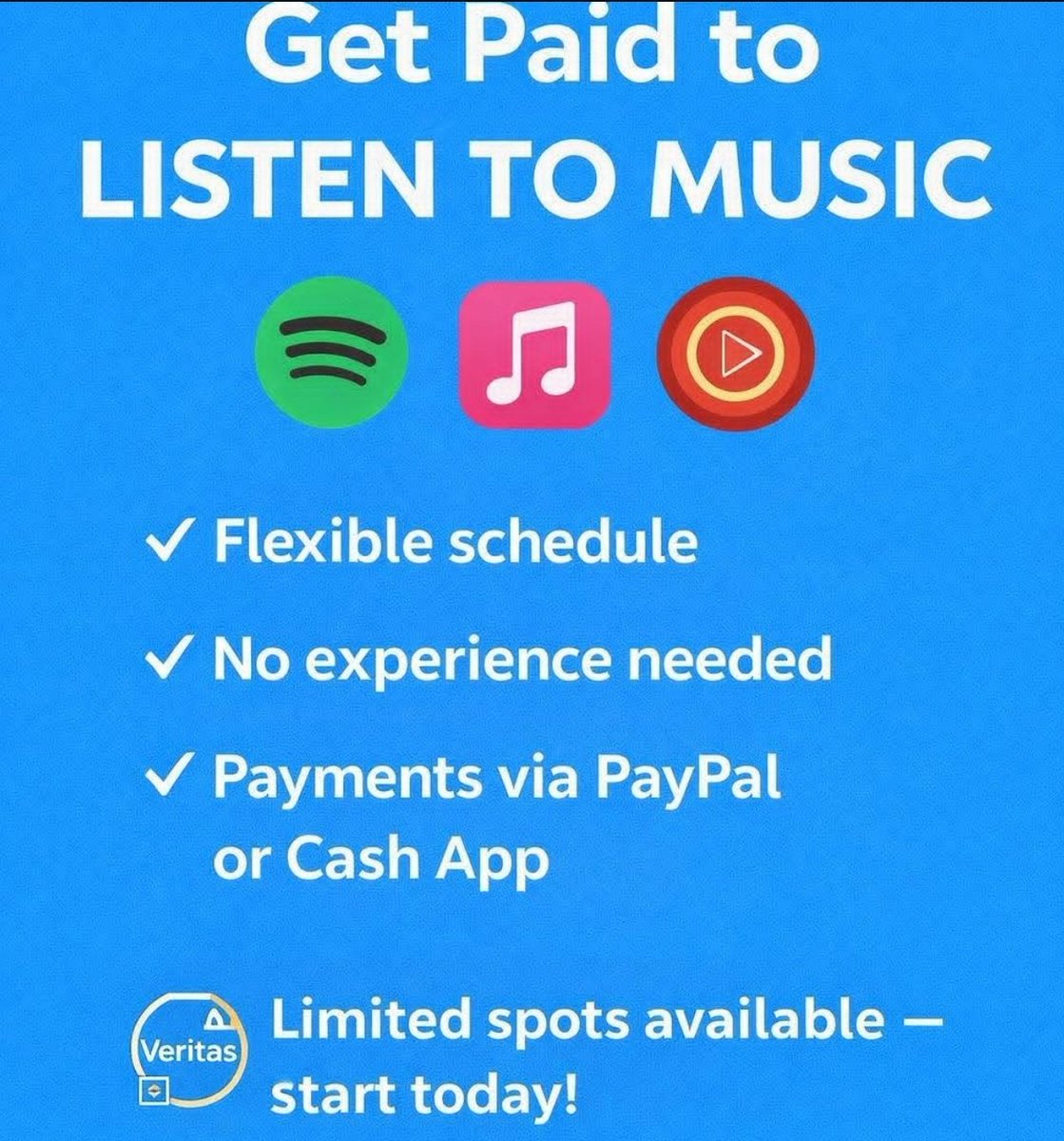 Only Gigs tweet media