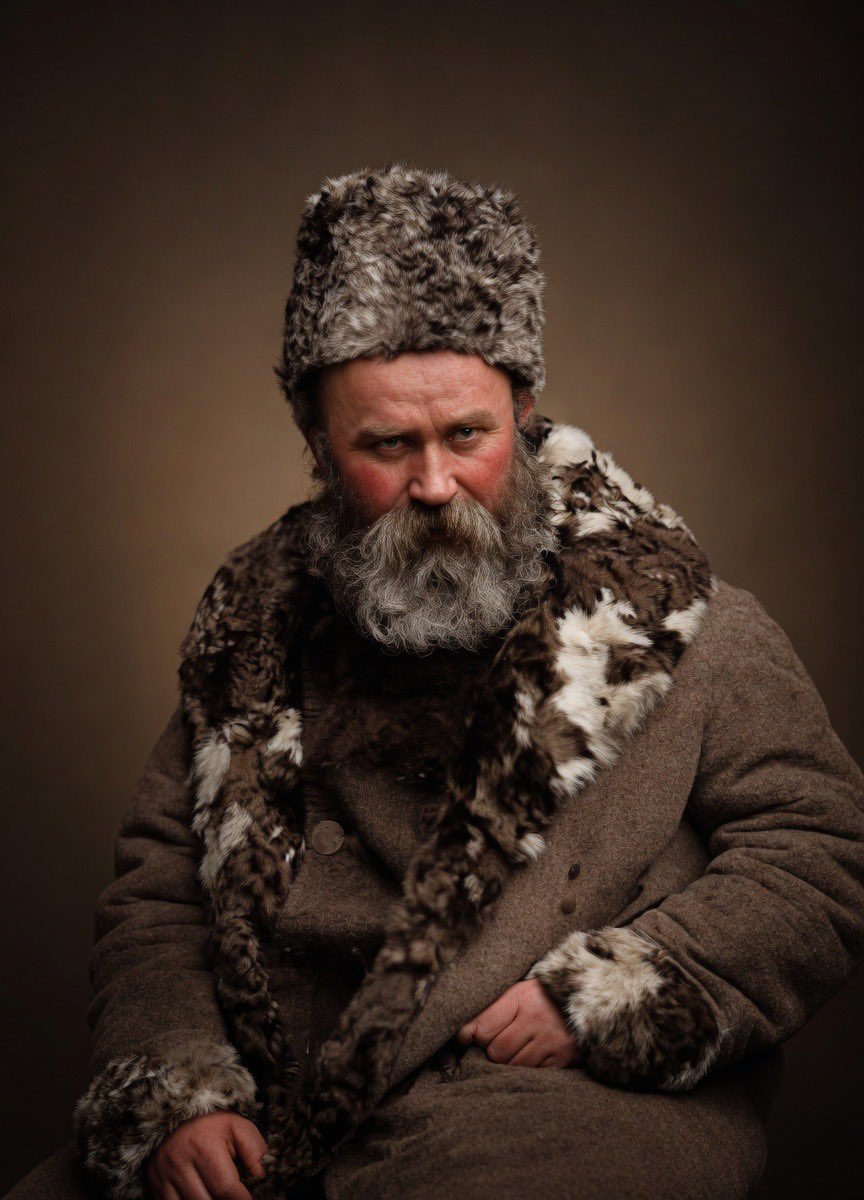 YevgenVember's tweet photo. Отаким був наш Кобзар! https://t.co/EiDH1jP3gr