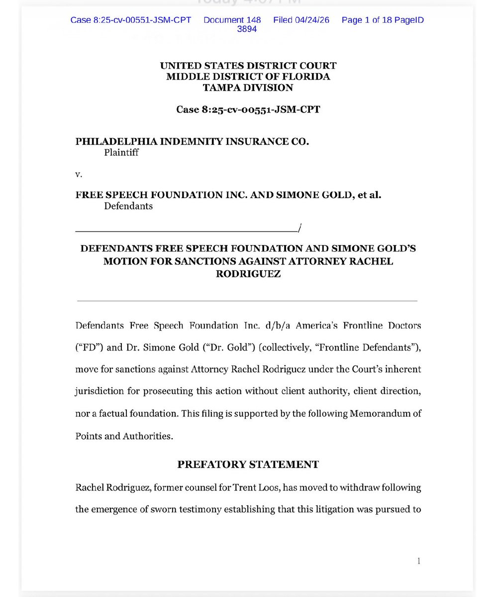 Ann Vandersteel™️ tweet media