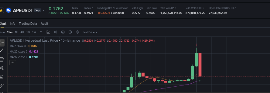 0xAp0770 tweet media