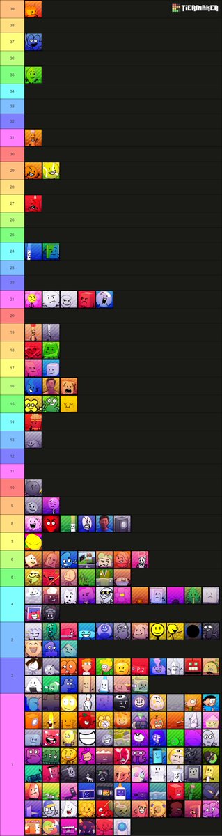 GamingBros tweet media