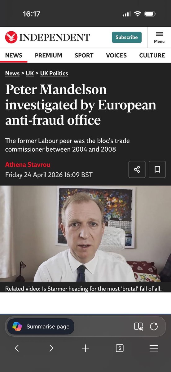 Antifa Delivery 24/7 #fbpe 🇪🇺 tweet media