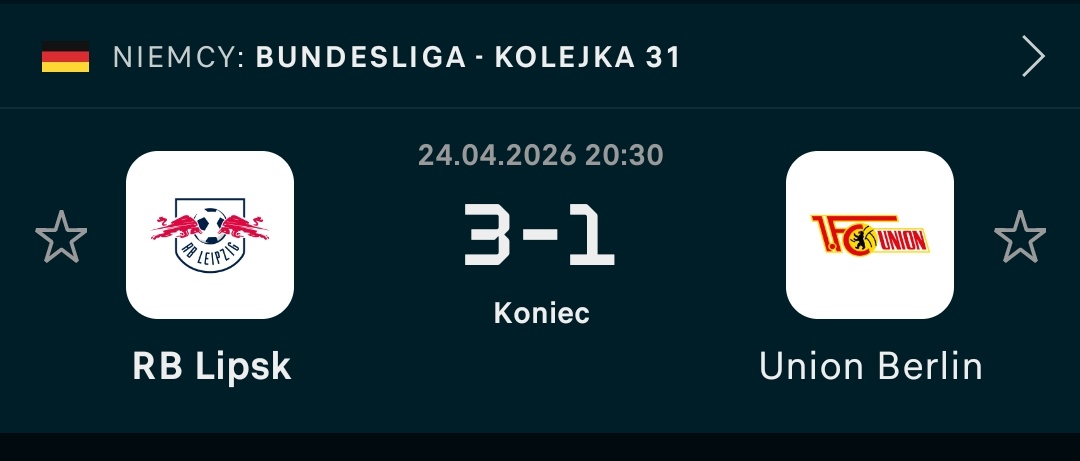 PrawyPopulista 🇵🇱 tweet media