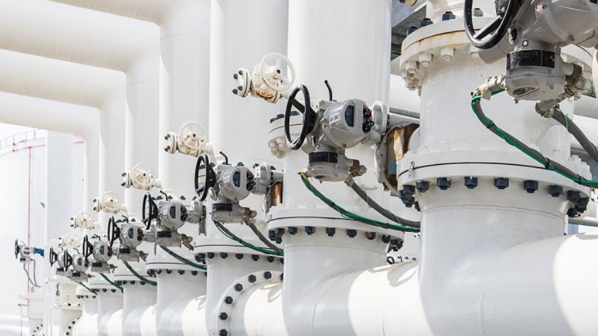 Ravi Kahlon tweet media