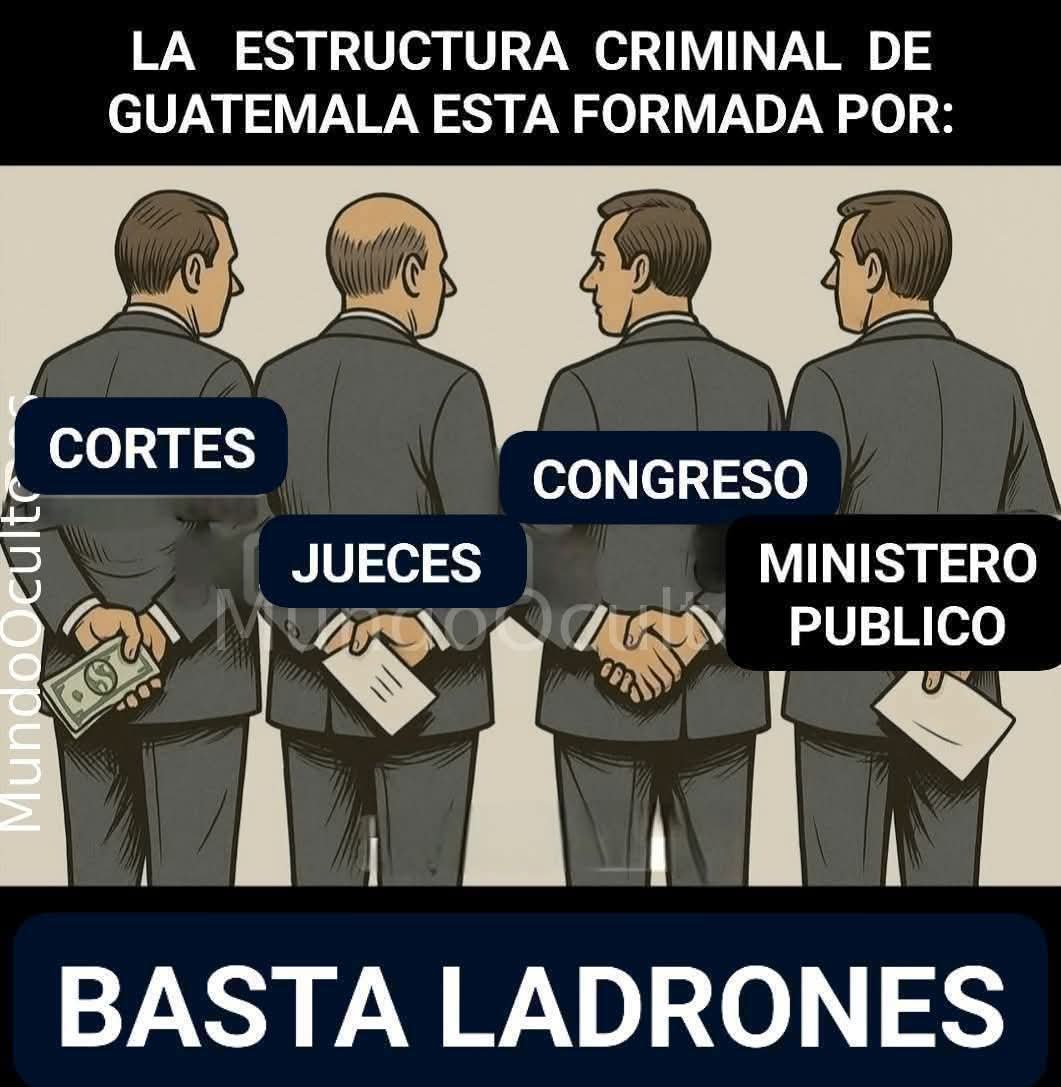 El Revolucionario Gt tweet media