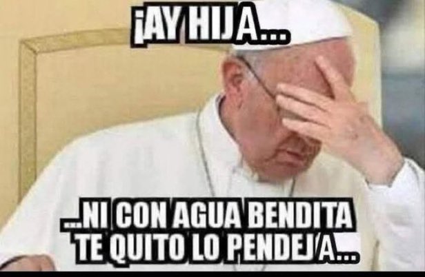 El Querreque tweet media