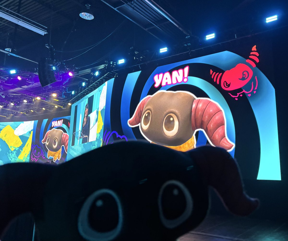 FINAL FANTASY XIV tweet media
