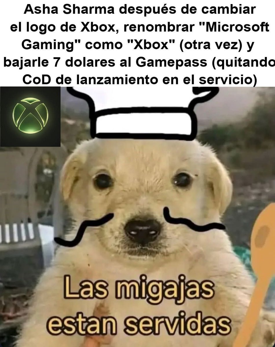 Shitpost Aleatorio tweet media