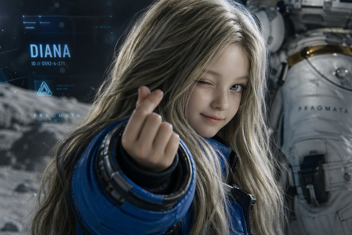 Capcom games have already generated around $400 million in revenue, just on Steam in 2026