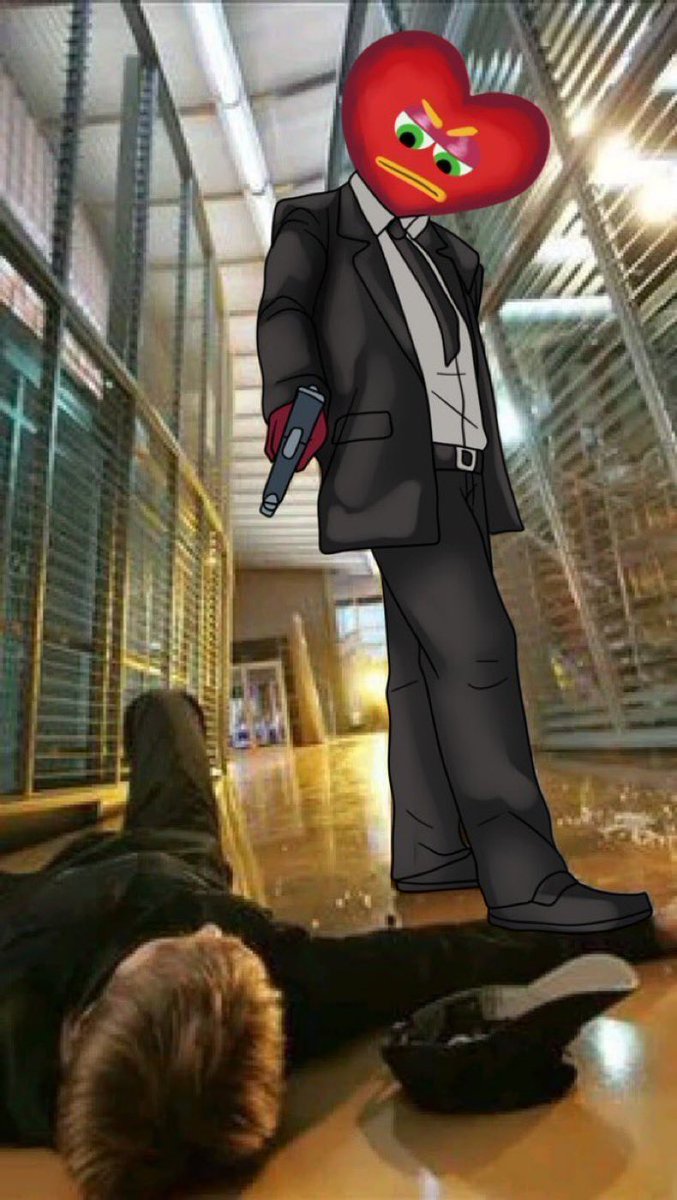 <a href="/traderInosuke/">POG 🧲</a> You seen $AINI yet??

Conviction is a feeling, not a thesis.

We are in it because we love it !

ca 222ctdtoVgjWfLFMZLVXkj1pWFDBhYFPzzewFqLypump