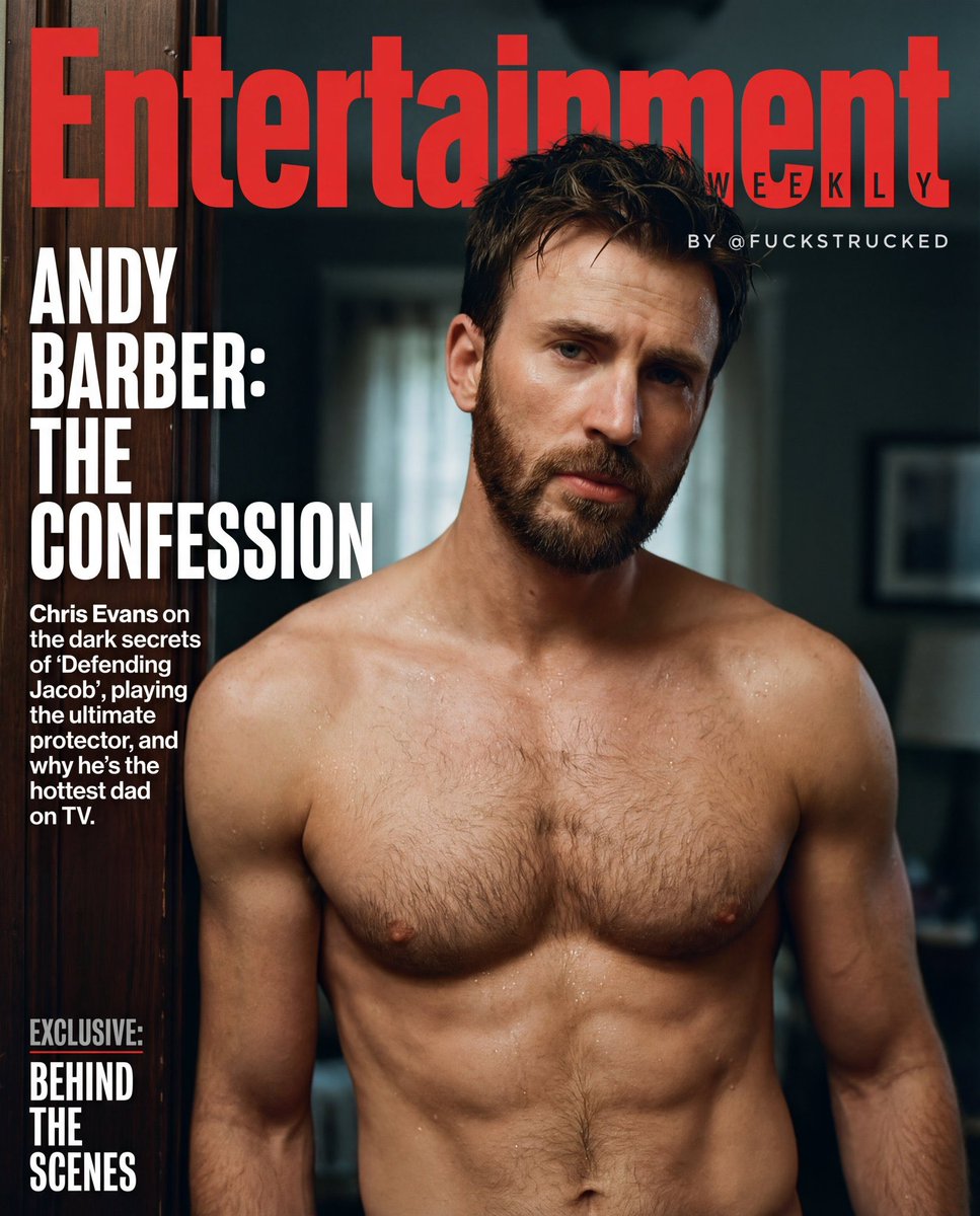 horny marvel boy tweet media