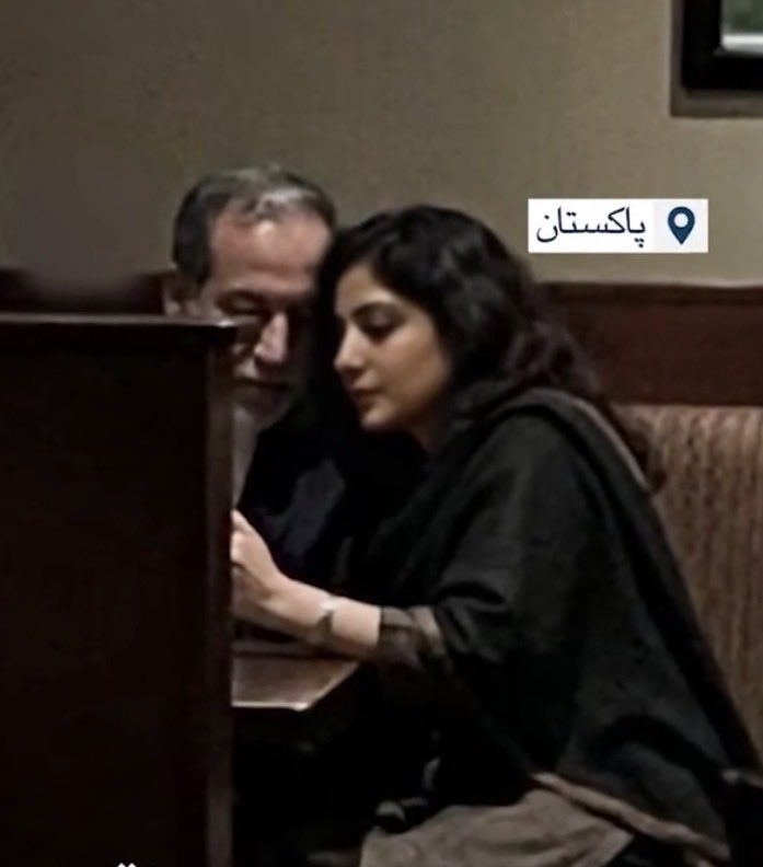 Shabab Pambianchi, MD 🇺🇸🇮🇷🇮🇱 tweet media