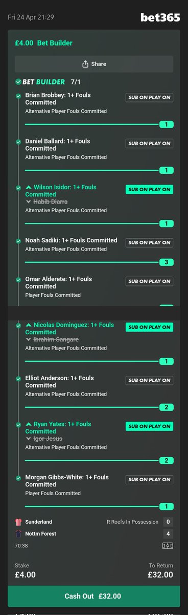 Gary Doc tweet media