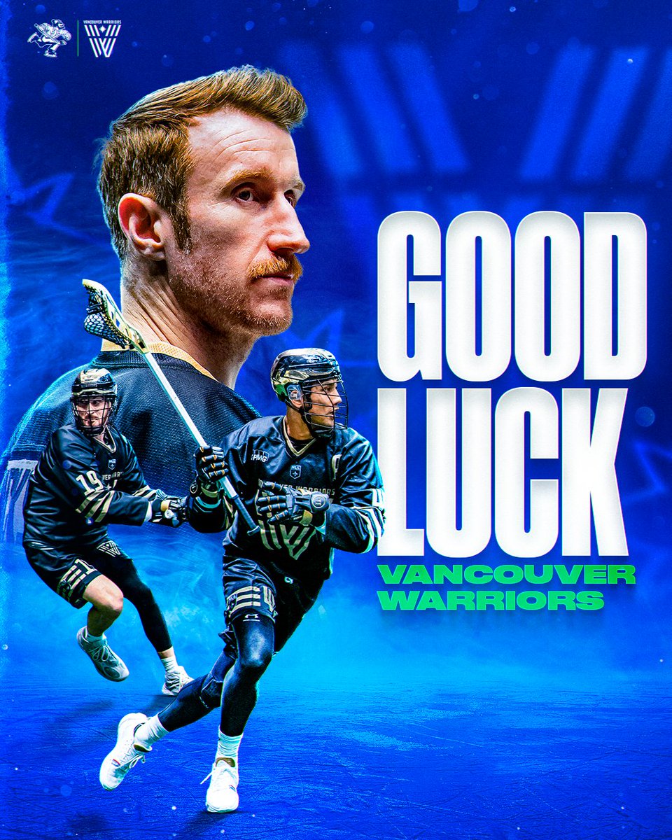 Abbotsford Canucks tweet media