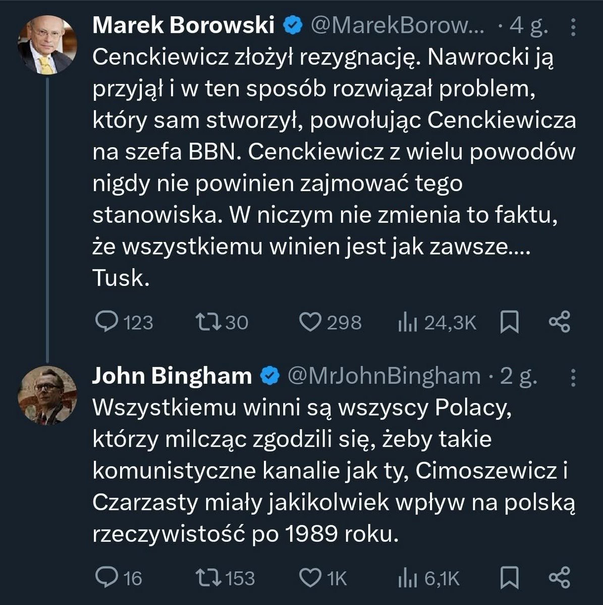 Dolny ŚląskJ***eJagodno 🇵🇱 #PolskaBezTuska tweet media