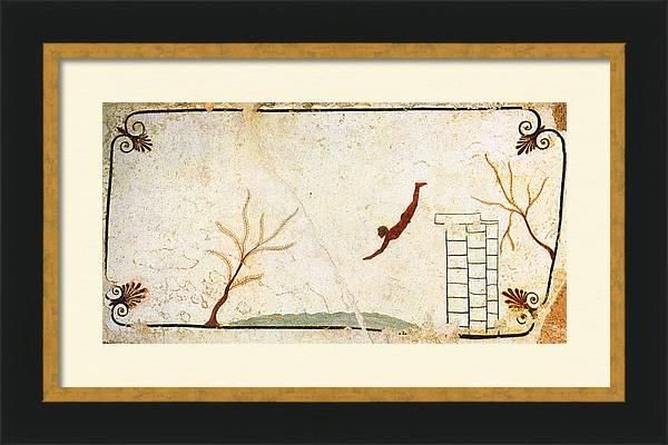 Troy Caperton tweet media