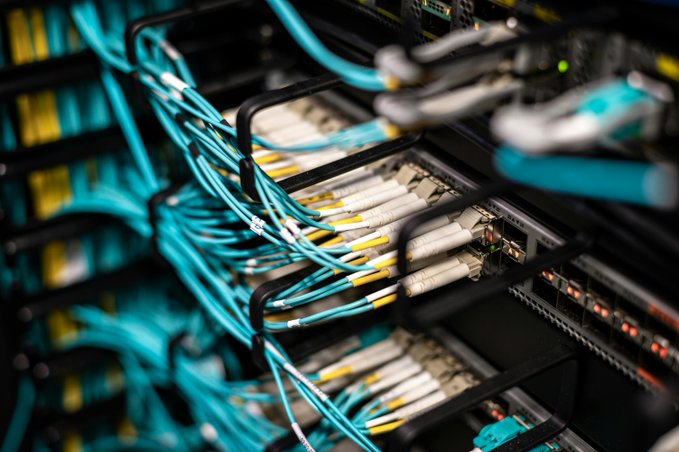 TerrificStocks's tweet image. EnergyNewsBreaks – $AMFN Featured in AINewsWire Editorial on AI Energy Constraints ibn.fm/oeAJY #stocks #AInews #energynews #AItechnology