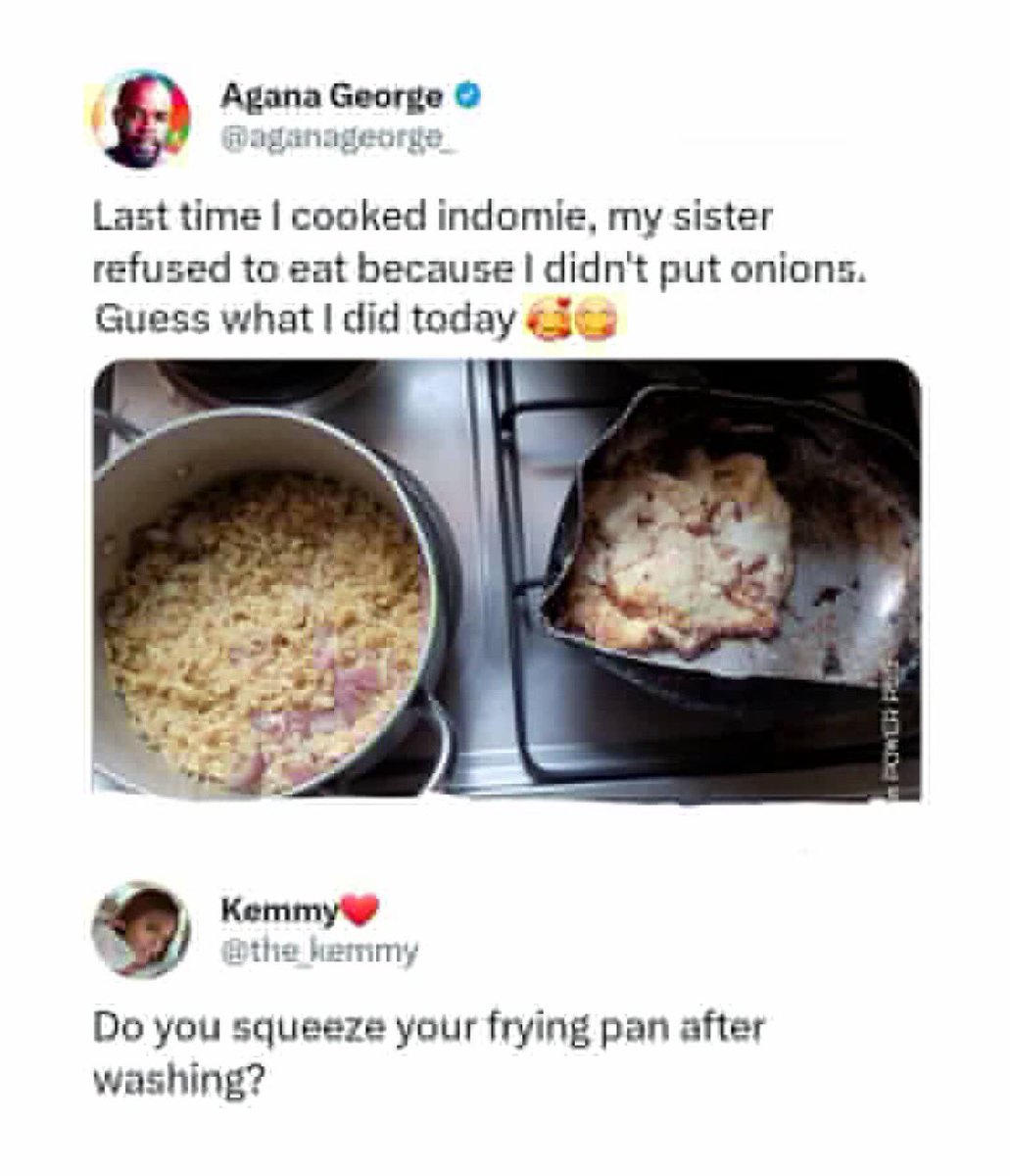 HEADY👑 tweet media