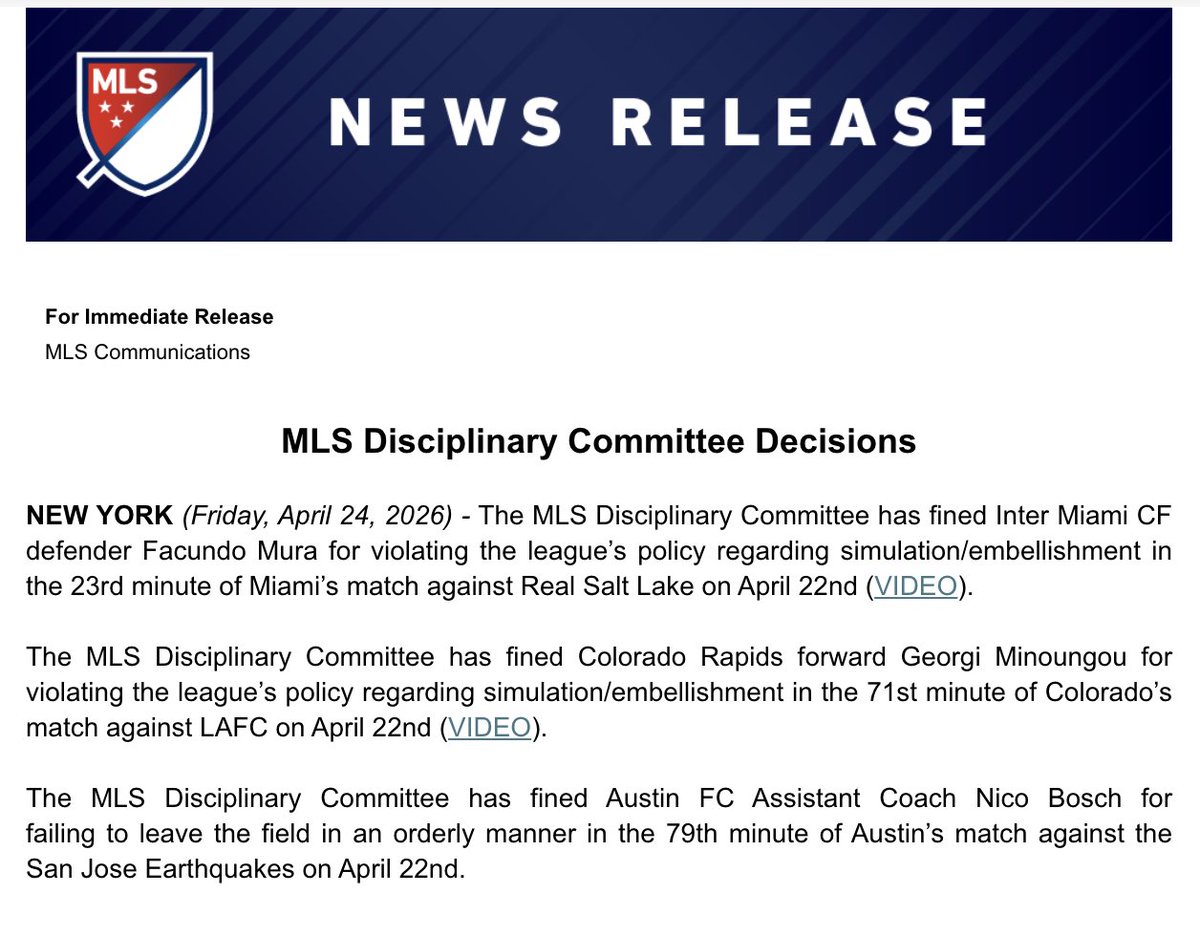 Salt City Soccer tweet media