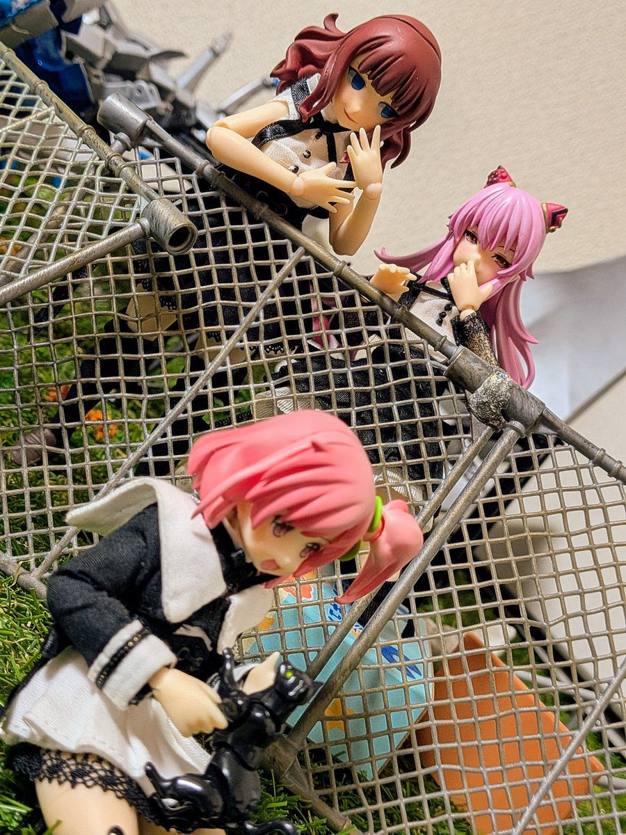 T・11・No tweet media