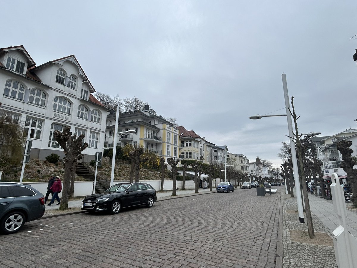 Marina Chondropoulou tweet media