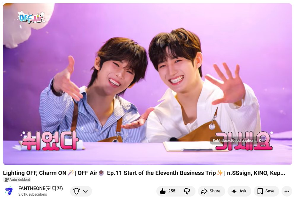 KANG KANG!! tweet media