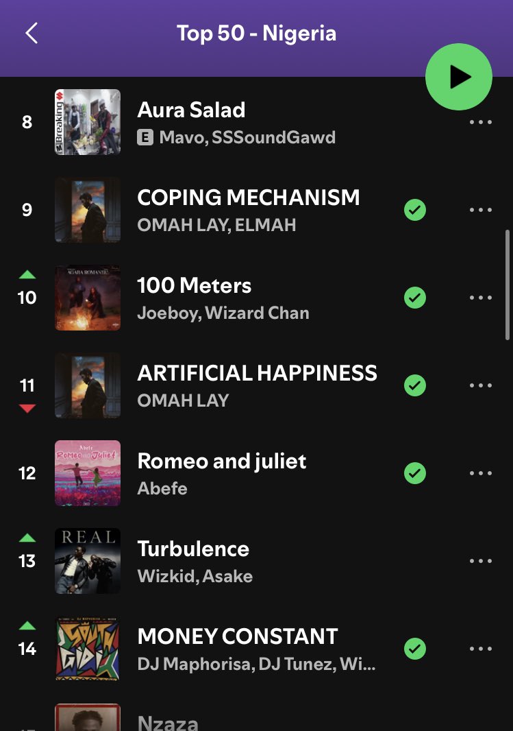 Obahwitdvibe tweet media